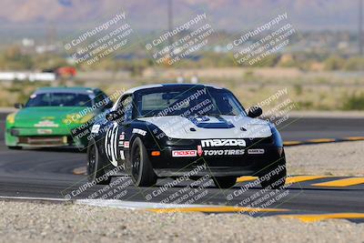 media/Nov-12-2022-Nasa (Sat) [[1029d3ebff]]/Race Group B/Warm Up Turn 11/